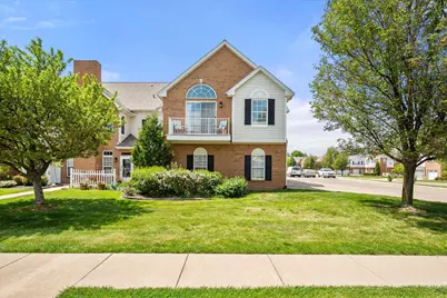 597 Olde English Circle, Howell, MI 48855 - Photo 1