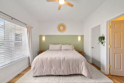 597 Olde English Circle, Howell, MI 48855 - Photo 27