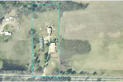 7080 Marvin Road, Holton, MI 49425 - Photo 47