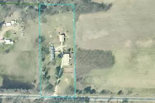 7080 Marvin Rd, Holton, MI 49425 - Photo 47