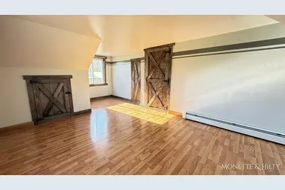 7080 Marvin Road, Holton, MI 49425 - Photo 39