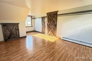 7080 Marvin Rd, Holton, MI 49425 - Photo 39