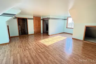 7080 Marvin Rd, Holton, MI 49425 - Photo 37