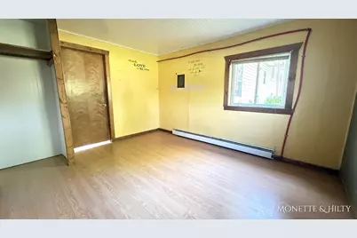 7080 Marvin Road, Holton, MI 49425 - Photo 25