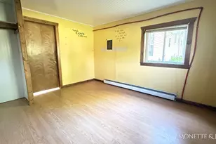 7080 Marvin Rd, Holton, MI 49425 - Photo 25