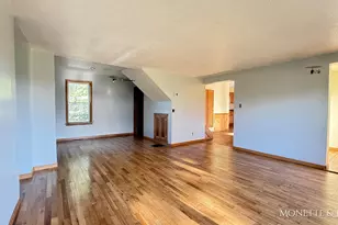 7080 Marvin Rd, Holton, MI 49425 - Photo 15