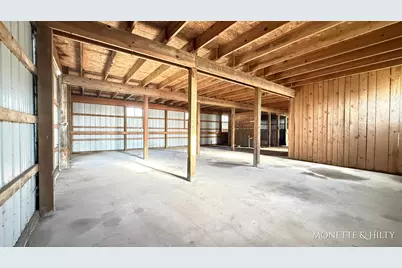 7080 Marvin Road, Holton, MI 49425 - Photo 41