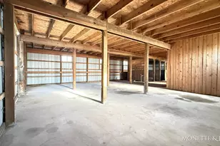 7080 Marvin Rd, Holton, MI 49425 - Photo 41