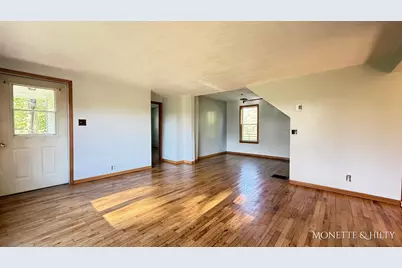 7080 Marvin Road, Holton, MI 49425 - Photo 13