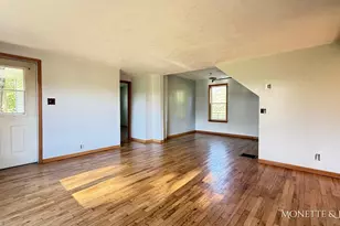 7080 Marvin Rd, Holton, MI 49425 - Photo 13