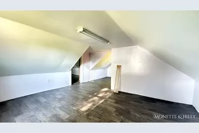 7080 Marvin Road, Holton, MI 49425 - Photo 31