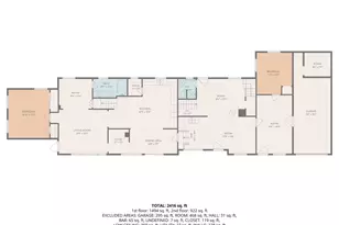 7080 Marvin Rd, Holton, MI 49425 - Photo 9