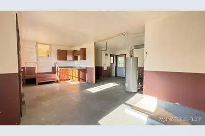 7080 Marvin Road, Holton, MI 49425 - Photo 21