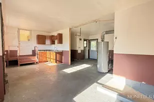 7080 Marvin Rd, Holton, MI 49425 - Photo 21