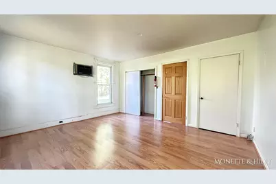 7080 Marvin Road, Holton, MI 49425 - Photo 17