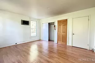 7080 Marvin Rd, Holton, MI 49425 - Photo 17