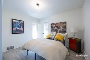 318 Diamond Ave SE, Grand Rapids, MI 49506 - Photo 23