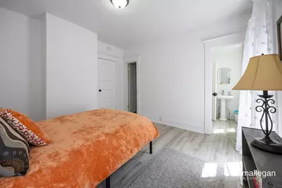 318 Diamond Avenue SE, Grand Rapids, MI 49503 - Photo 29