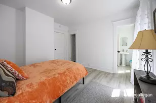 318 Diamond Ave SE, Grand Rapids, MI 49503 - Photo 29