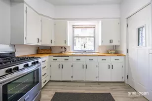 318 Diamond Ave SE, Grand Rapids, MI 49503 - Photo 9
