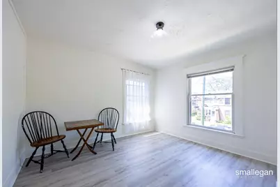 318 Diamond Avenue SE, Grand Rapids, MI 49503 - Photo 25