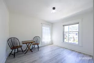 318 Diamond Ave SE, Grand Rapids, MI 49503 - Photo 25