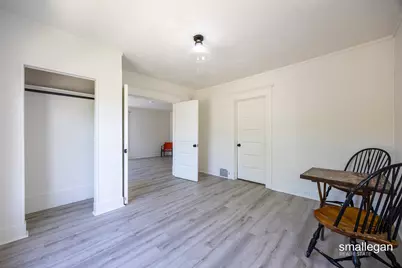 318 Diamond Avenue SE, Grand Rapids, MI 49503 - Photo 31