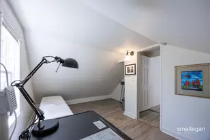 318 Diamond Ave SE, Grand Rapids, MI 49506 - Photo 29
