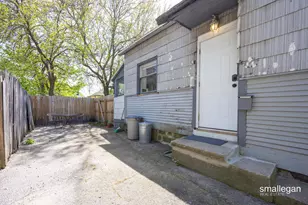 318 Diamond Ave SE, Grand Rapids, MI 49503 - Photo 19