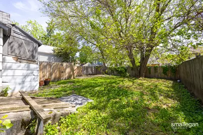 318 Diamond Avenue SE, Grand Rapids, MI 49506 - Photo 13