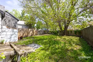 318 Diamond Ave SE, Grand Rapids, MI 49506 - Photo 13
