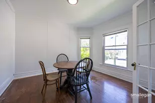 318 Diamond Ave SE, Grand Rapids, MI 49506 - Photo 15