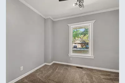 1120 Michigan Avenue, Saint Joseph, MI 49085 - Photo 11