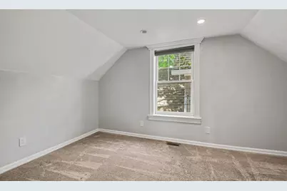 1120 Michigan Avenue, Saint Joseph, MI 49085 - Photo 13