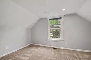 1120 Michigan Ave, Saint Joseph, MI 49085 - Photo 13