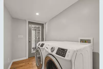 1120 Michigan Avenue, Saint Joseph, MI 49085 - Photo 17
