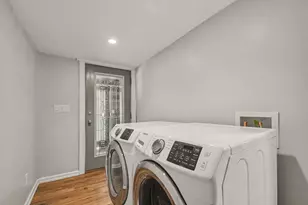 1120 Michigan Ave, Saint Joseph, MI 49085 - Photo 17
