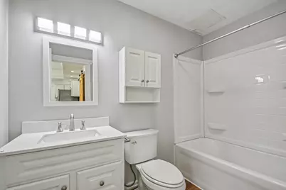 1120 Michigan Avenue, Saint Joseph, MI 49085 - Photo 15