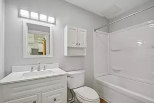 1120 Michigan Ave, Saint Joseph, MI 49085 - Photo 15