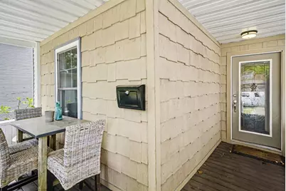 1120 Michigan Avenue, Saint Joseph, MI 49085 - Photo 3