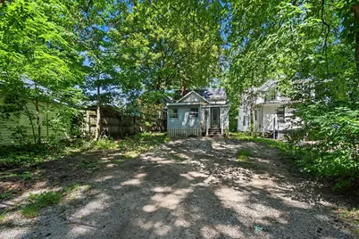 1120 Michigan Avenue, Saint Joseph, MI 49085 - Photo 21