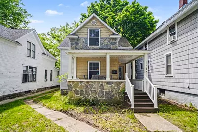 1120 Michigan Avenue, Saint Joseph, MI 49085 - Photo 1