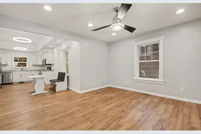 1120 Michigan Avenue, Saint Joseph, MI 49085 - Photo 7