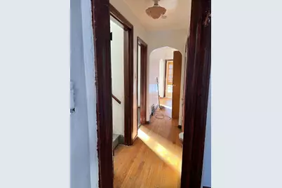 8510 Lauder Street, Detroit, MI 48228 - Photo 11