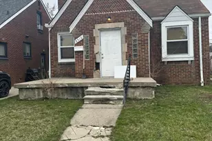 8510 Lauder St, Detroit, MI 48228 - Photo 1