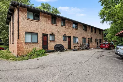 1238 Northfield Avenue NE, Grand Rapids, MI 49505 - Photo 3