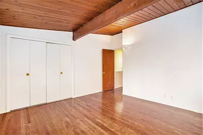 1238 Northfield Avenue NE, Grand Rapids, MI 49505 - Photo 13