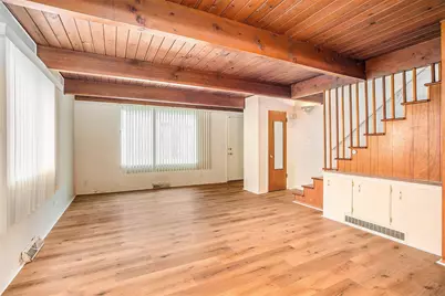 1238 Northfield Avenue NE, Grand Rapids, MI 49505 - Photo 3