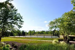 45587 N Stonewood Rd, Canton, MI 48187 - Photo 61