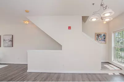 45587 N Stonewood Road, Canton, MI 48187 - Photo 31